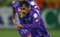 Arman Karamian, dupa ce a ingropat Rapidul: "Mereu voi juca suparat impotriva lor, sunt suparat pe Copos!"