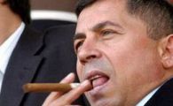 Turcu ia la misto Steaua: "Nici nu Becali in libertate nu reuseau sa bata pe Pandurii!"