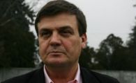 Pandurii, gata de asalt: "Steaua a jucat in Liga Campionilor, absenta lui Becali nu va conta!"