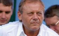 Cum castiga Craiova cu Dinamo? "Sa ne gandim ca in tribune sunt 30.000 de fete frumoase" :)