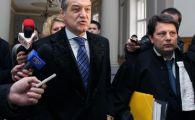 "Lasati prostiile. Am incredere in justitie" Vezi mesajul lui Becali:
