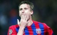 Becali ramane in arest si abandoneaza inca o data Steaua! Ce face Steaua cu Pandurii?