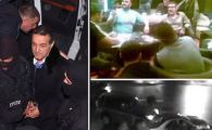 Avocatul lui Gigi Becali: "Ne vom adresa Curtii pentru Drepturile Omului!" Comenteaza AICI!