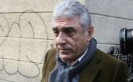 Giovani a intrat pe belele: Procurorul care l-a arestat pe Becali a depus plangere penala impotriva lui!