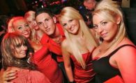 De unde a venit si cine este? Federico Macheda, noul star al lui Manchester! 