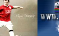 Finala de vis pentru Hagi in Liga Campionilor: Barcelona - Manchester!