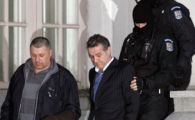 Gigi Becali nevinovat? Vezi cum ar putea scapa patronul Stelei!