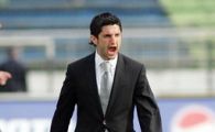 "E incredibil ce se intampla. Hotii trebuiau sa fie dupa gratii, nu Gigi"