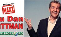 Dan Bittman: 