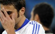 Mutu: "Sansele noastre acum NU EXISTA! Campania asta e un ESEC! Nu stiu cine ar lua nationala acum"