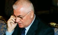 Dragomir: "Max Nicu i-a dat o palma lui Piturca! In locul lui nici nu mai intram!"