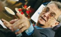 Romania, anchetata la handbal in scandalul cu Muntenegru! Gatu: "EHF nu ne-a cerut nicio declaratie oficiala!"