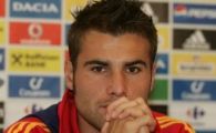Mutu: "NU ne dam batuti, luptam pana la ultima sansa!"