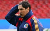 Scuza lui Piturca: "Am avut penalty clar. Arbitrajul ma pune rau pe ganduri!" Vrei sa plece?