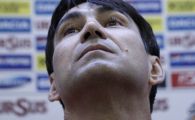 Pleaca Piturca dupa 2-3 cu Serbia? Comenteaza aici