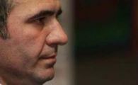 E Hagi o varianta reala pentru inlocuirea lui Piturca? Il vrei la nationala? Spune aici: