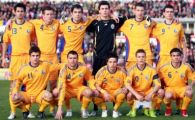 Oltenii la putere la nationala mica! Mihai Costea a facut senzatie in Romania 2-0 Andorra