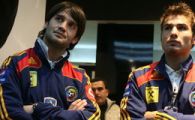 "Absenta lui Chivu nu conteaza, doar Mutu poate decide meciul" CE CREZI?