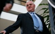"E presiune mai mare ca la meciul cu Franta" Ce pronostic dai la Romania - Serbia?