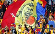 Viclenia salveaza Romania! Vezi cum i-au "sabotat" romanii pe sarbi: