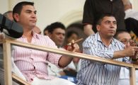 Turcu: "Castigam si la Craiova! Mergem in Banie ca niste campioni!"