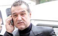 12 milioane pentru Becali? Bucsaru termina 356 de case si a vandut deja 40 din ele!