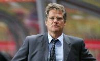 Boloni: "Nu este adevarat ce s-a spus, vin in Romania sa imi vad prietenii!"