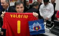 Argaseala: "Dinamovistii se tem daca isi desconsidera adversarii!"