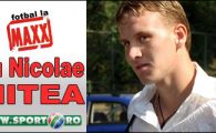 Cum scapa Steaua de matineu :) 