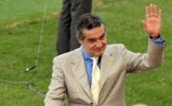 "Popoviciu finanta fluieraturile din Ghencea" Scapa Gigi de reactia fanilor?