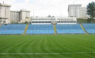 Faceti locuri, vin cainii rosii! Daca merge in Liga, Dinamo va juca in Cotroceni!
