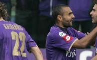 Sarbii dau inapoi: "Am glumit cand am spus ca va batem cu 5-0!"Vezi mesajul pentru Mutu!