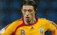 Piturca s-a speriat degeaba! Ovidiu Petre are bataturi si va juca cu Serbia!