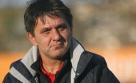 Lacatus: "Szekely nu pleaca la Timisoara, la vara discutam de transferuri!"