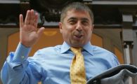 Turcu si-a facut bagajele pentru Africa de Sud: "Batem la Constanta!" 