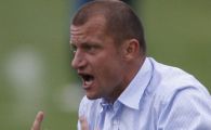 Calcule sa ne auto eliminam: "Doua egaluri intre Franta si Lituania, si Romania e OUT"