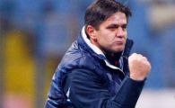 Lacatus: "Serbia este extrem de puternica, dar putem sa castigam!"