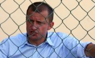 Munteanu: "Va fi 2-0 pentru Romania, cu dubla Mutu!" Tu ce pronostic dai?
