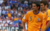 Popescu: "Franta castiga grupa, asa ca trebuie sa castigam cu Serbia ca sa ne calificam!"