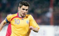 Gica Popescu: "Mutu este SINGURUL si UNICUL roman care poate invinge Serbia!"