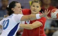 Rulmentul â€“ Itxako in semifinalele EHF! Amariei: â€œSperam la finalaâ€