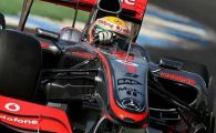 Incepe un nou sezon de Formula 1! Vezi schimbarile de regulament, echipele si calendarul: