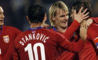 ProSport/ Stankovic: "Mutu e mare! Mi-e teama de Nicolita si Marica"