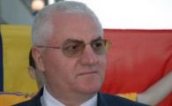 Dragomir: "Inca nu am visat nimic sa spun daca batem pe Serbia, trebuie sa batem si pe Austria!"