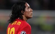 Asta da DRAMA la Steaua! N-a mai fost atat de jos in Liga I de 29 ani!