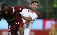 Manea: "Mergem sa castigam la Dinamo, pentru ei nu conteaza Cupa!"