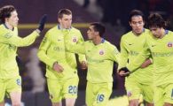 "Locul 8 e rusinos pentru Steaua! Echipa nu joaca nimic!"