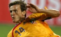 Vatca, Lazar si Bogdan Stancu la Romania B pentru Portugalia! Vezi lotul: