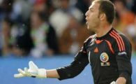 Lobont: "Sa ne temem de Serbia! Trebuie sa facem imposibilul"
