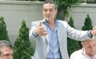 "Craiova a razbunat Romania. Vreau sa dispara CFR-ul"